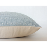 Maya Dot Cushion