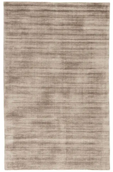 Yasmin Rug - Dark Grey