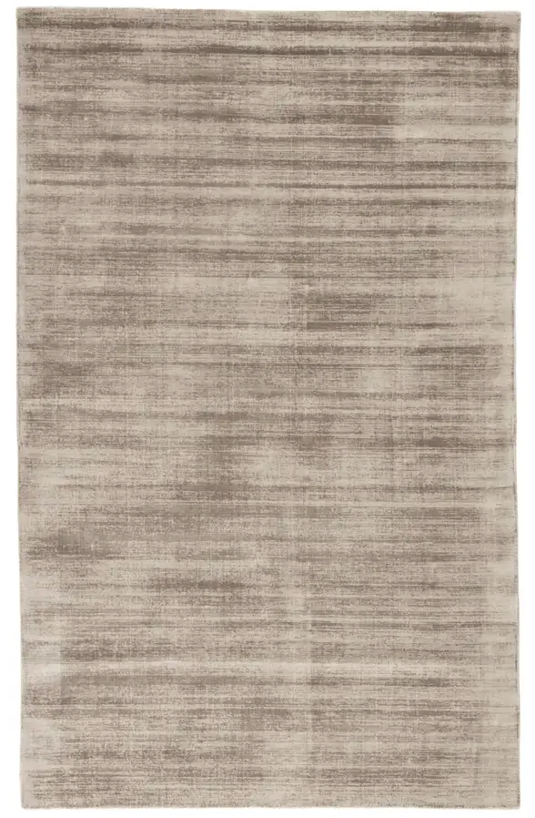 Yasmin Rug - Dark Grey