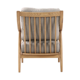 Kinsley Club Chair