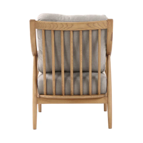 Kinsley Club Chair