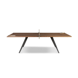 District Eight Ping Pong Table