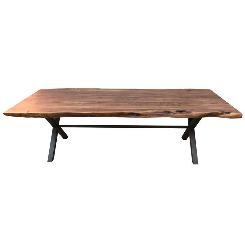 Restore Dining Table