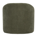 Alda Occasional Chair