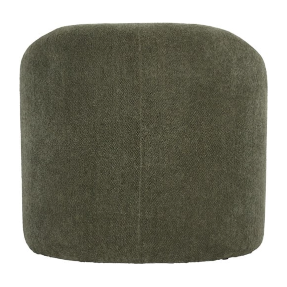 Alda Occasional Chair