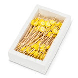 Decorative Cocktail Picks