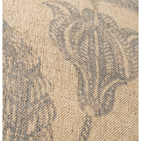 Meadowlark Cushion
