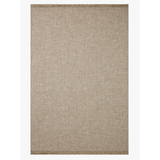 Dawn Rug in Solid