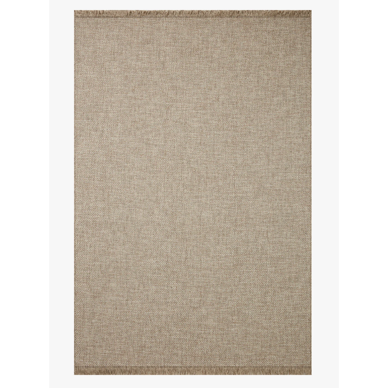 Dawn Rug in Solid