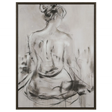 Evelyne Art