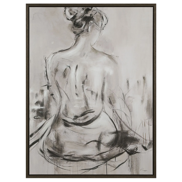 Evelyne Art