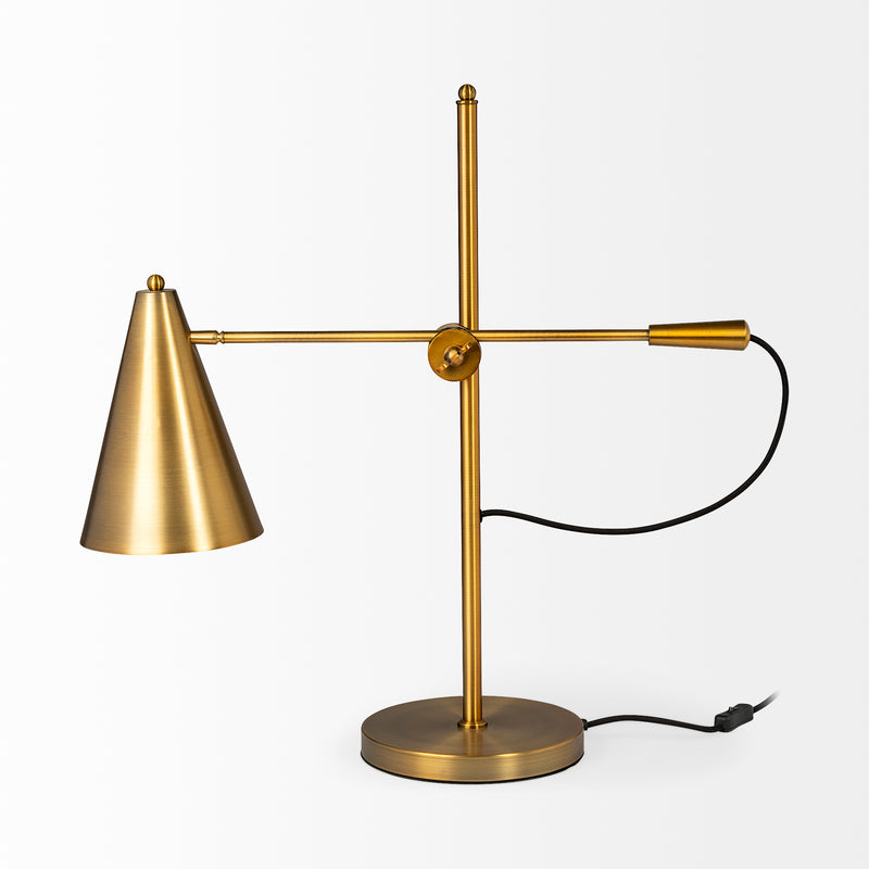 Fragon I Table Lamp