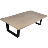 Brixton Coffee Table
