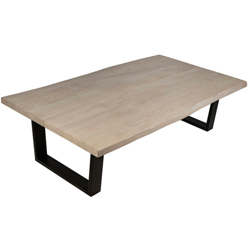 Brixton Coffee Table