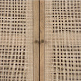 Grier Accent Cabinet