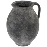 Rhodes Pitcher Vase