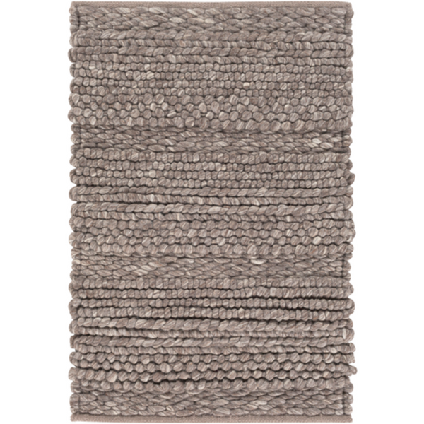 Tahoe Wool Rug 8x10