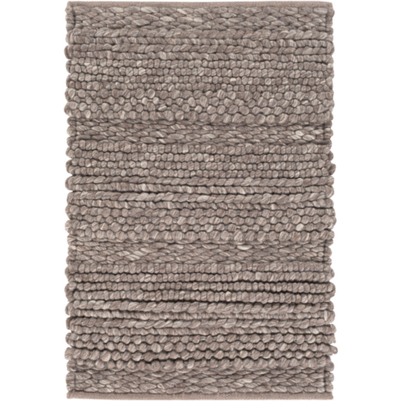 Tahoe Wool Rug 8x10