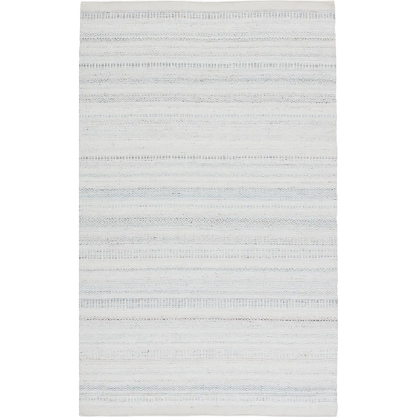 Penrose Parson Area Rug in Blue