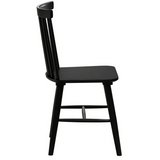 Easton Dining Chair