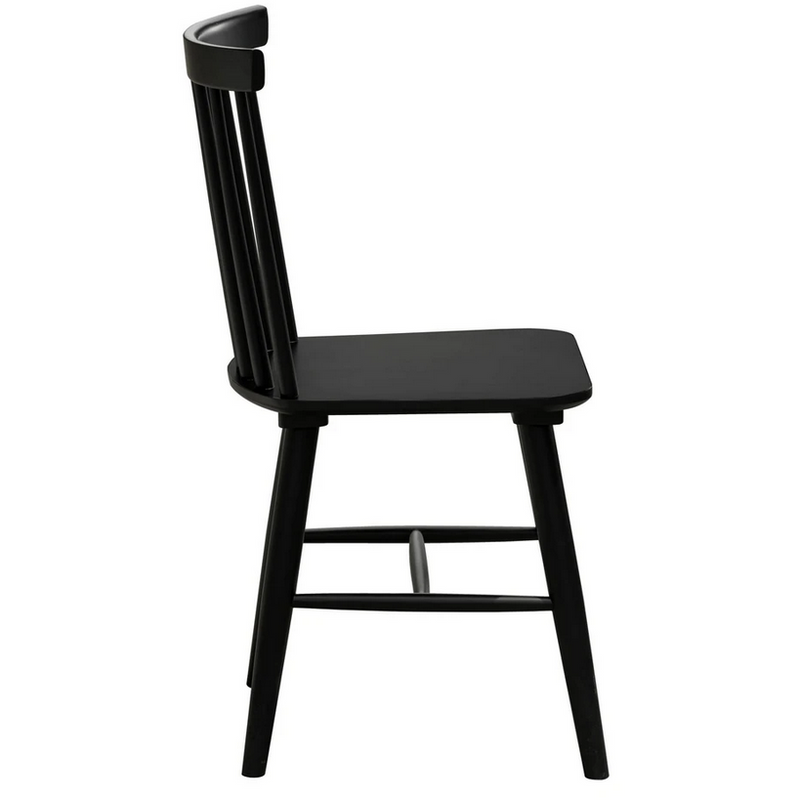 Easton Dining Chair