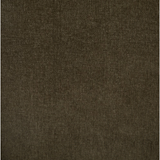 Kempsey Chair - Sutton Olive
