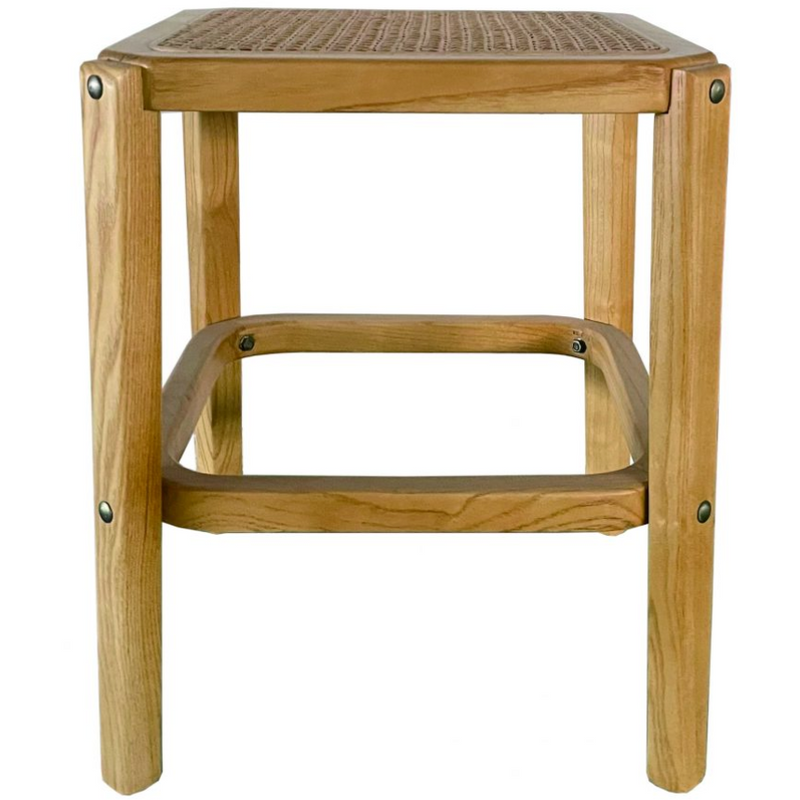 Beach Stool