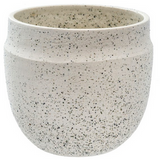 Speckle Classic Pot Extra Large