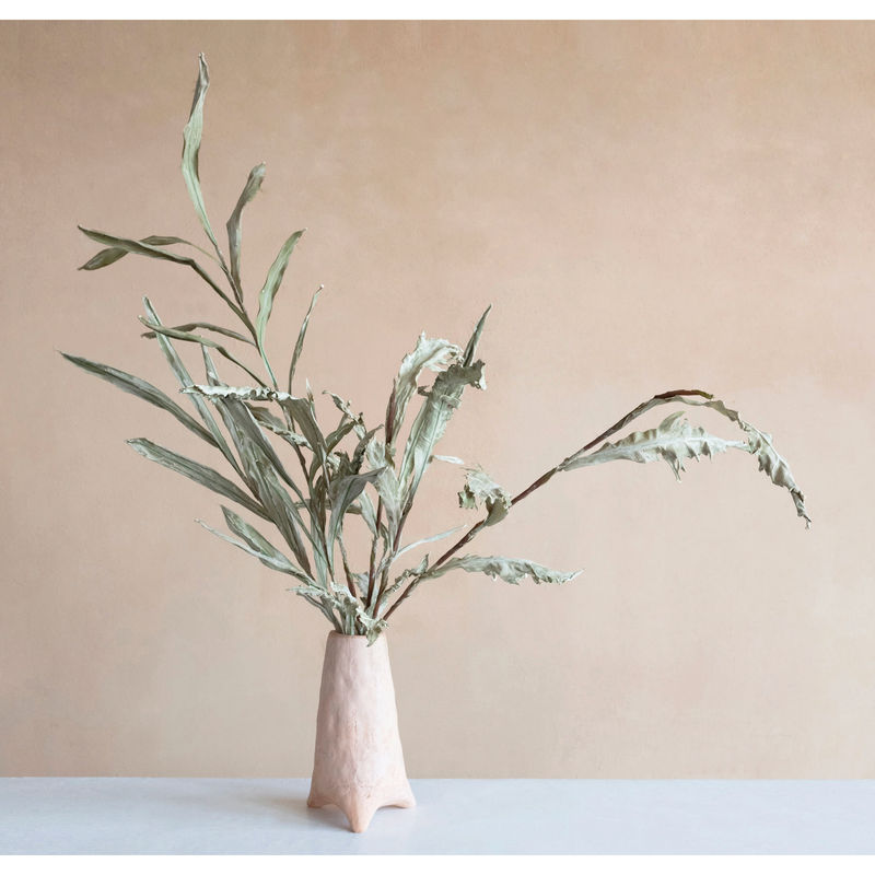Leaf Stem 47"