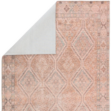 Kindred Marquesa Area Rug