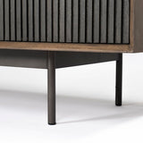 Rufus Media Unit