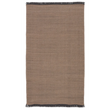 Sonder Savvy Area Rug