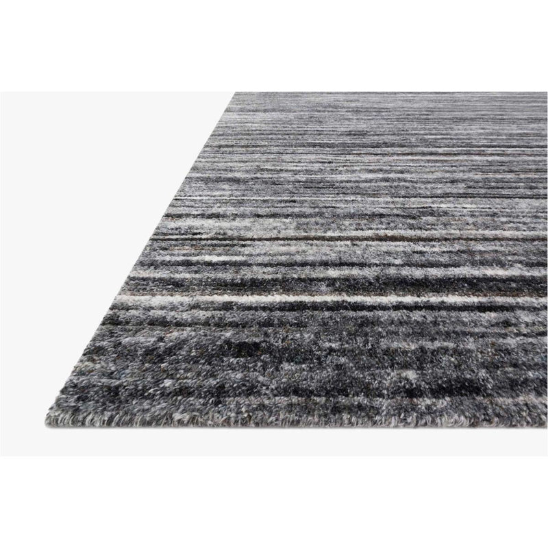 Brandt Area Rug - Grey/Slate