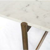 Adair Coffee Table