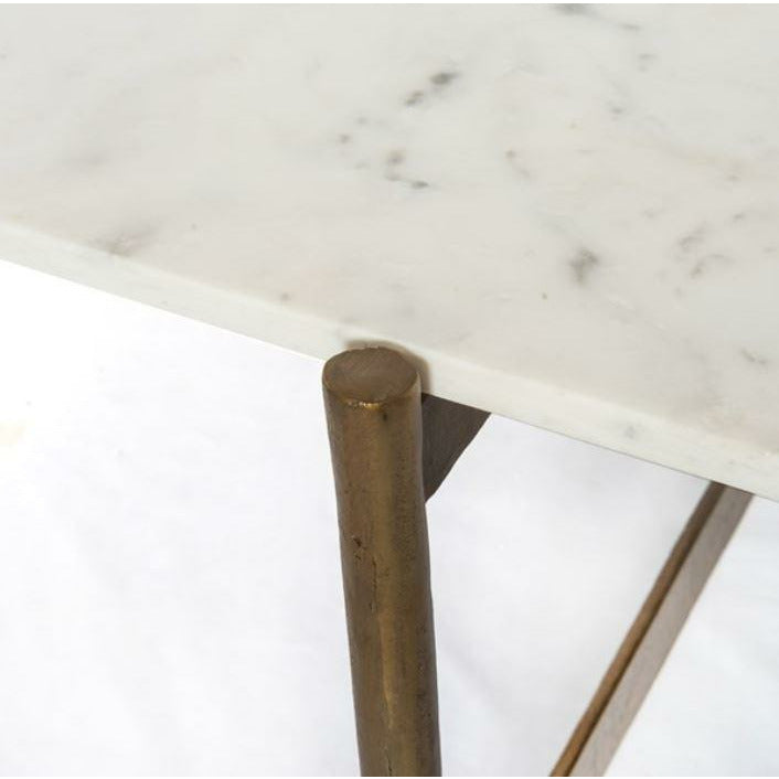 Adair Coffee Table