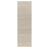 Evora Area Rug- Oatmeal Beige