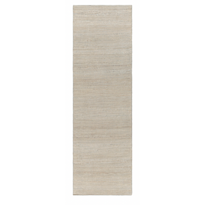 Evora Area Rug- Oatmeal Beige