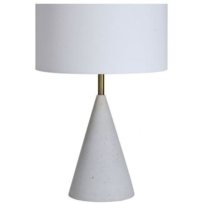 Cancun Table Lamp