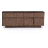Latte Sideboard