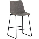 Cal Counter Stool