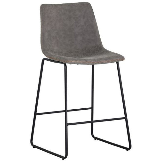 Cal Counter Stool