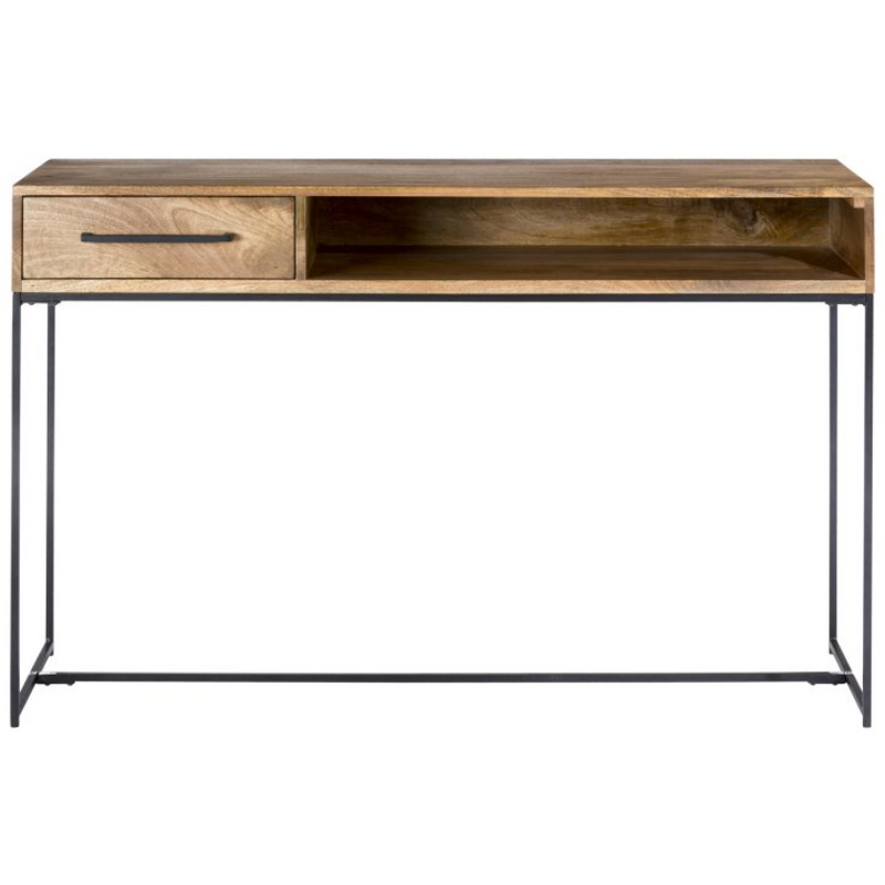 Denmark Console Table