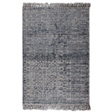 Elmsmere Rug