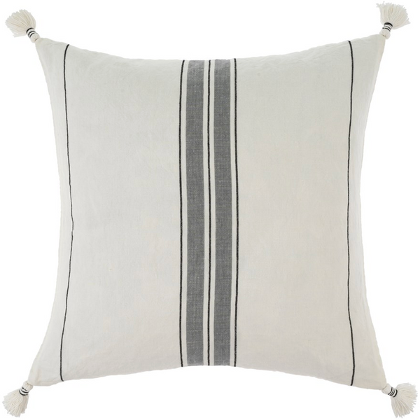 Sandbridge Linen Cushion