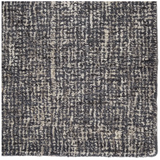 Britta Plus Area Rug - Blue & Grey