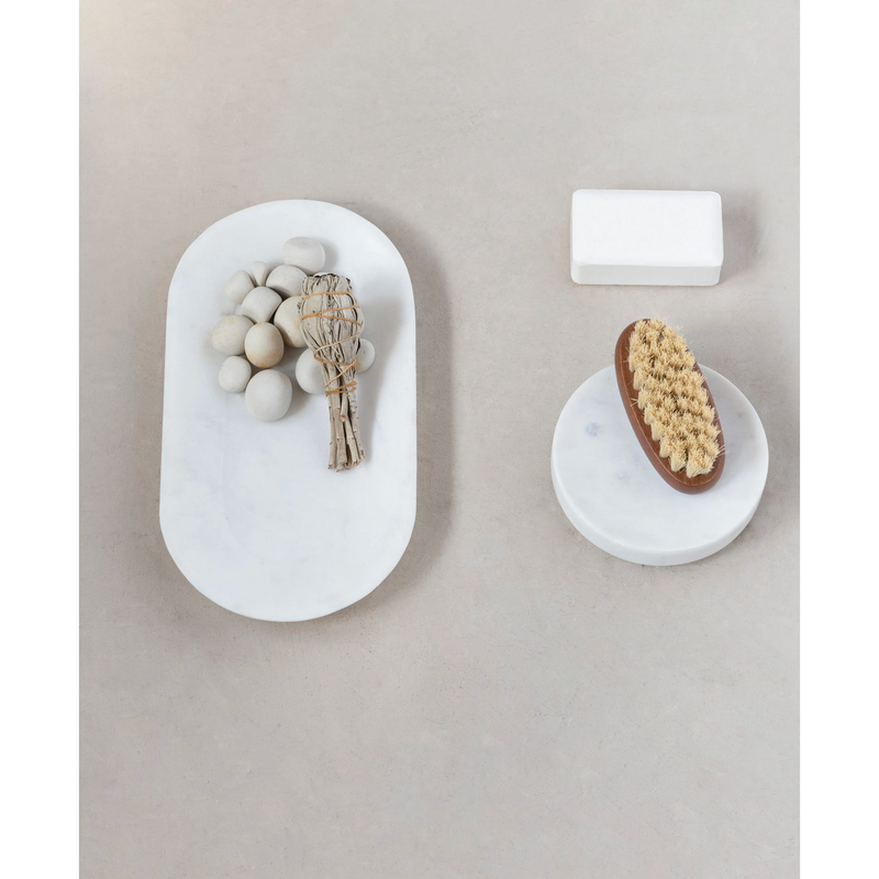 Marble Tray