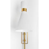 Willa Floor Lamp