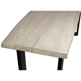 Oxton Console Table