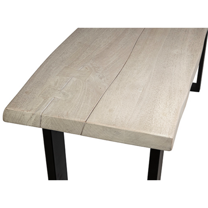 Oxton Console Table