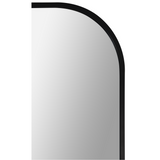 Mandret Full Length Mirror